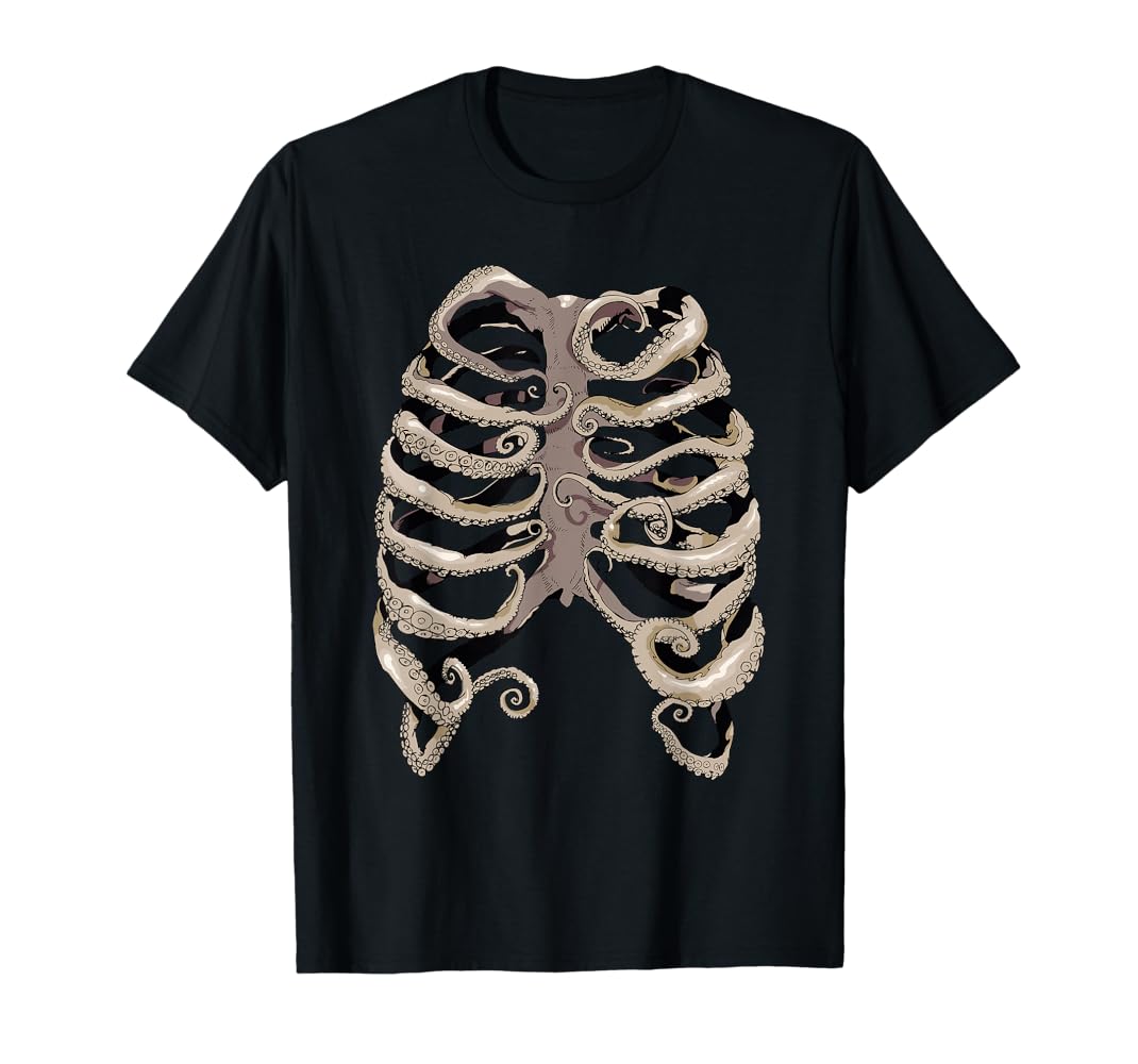 粗品 ハゲタコエビフライTシャツ 白 Mサイズ 粗品 ハゲタコ